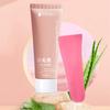 80g Fullbody Painless Mild Non-stimulus Legs Arms Depilation Cream Armpit BodyHair Remove Tool for Women Men Summer