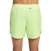 Nike Dri Fit Sports Shorts Men's Slight Yellow Green FN2993-701