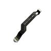 USB Charger Charging Port Dock Connector For OnePlus 7 Pro