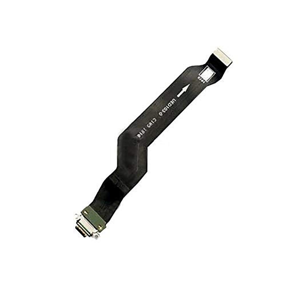 

USB Charger Charging Port Dock Connector For OnePlus 7 Pro