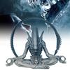 Alien Romulus Einzigartige Variante Figur Premium ABS Material Statisches Modell Sammlerstück