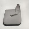 SAIC Maxus T60/T70 Pickup Mudguard Splash Guard Fender