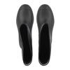 Slazenger Mens Wellington Boots