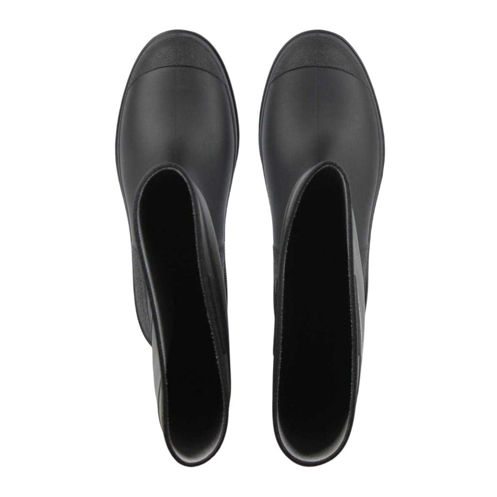 Slazenger Mens Wellington Boots