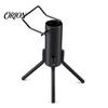 Floor Standing Bow Holder Carbon Steel Archery Stand, Foldable Compact Storage Rack, Arrow Large Capacity Ground for Compound And Traditional Bows