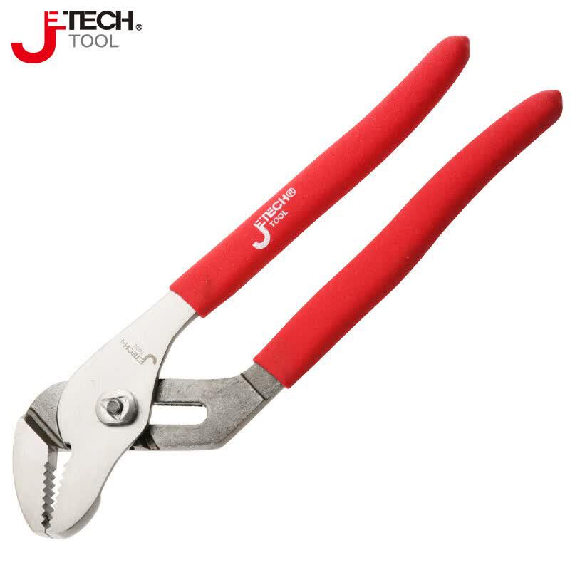 JETECH WP-5 Multi-function Water Pump Pliers