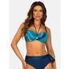 Feba FG14A Bikini Top