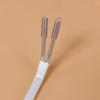 Stainless Steel Doll Holder Action Pose Doll Invisible Stand for Blythe Dolls Doll Accessories