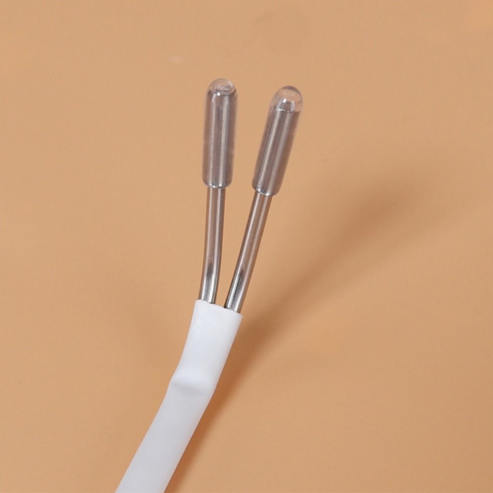 Stainless Steel Doll Holder Action Pose Doll Invisible Stand for Blythe Dolls Doll Accessories