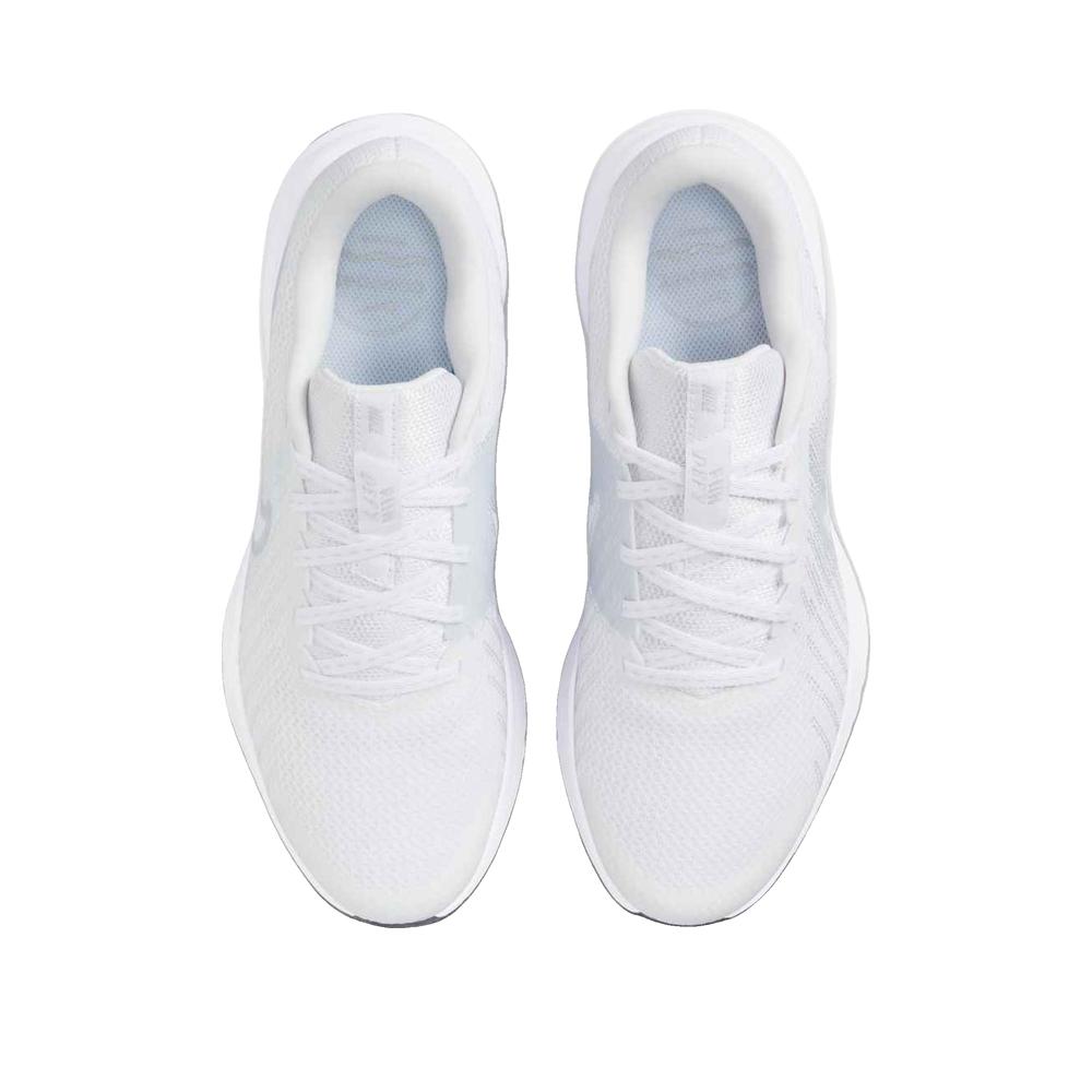 Sneakers Nike Run Defy White
