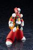 Kotobukiya Mega Man X Zero 1st Scale Plastic Approximately 144mm Tall Ver. 1/12 Model,