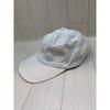 Used  KIJIMA TAKAYUKI Cap 1110111 White All Year Round