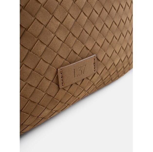 Сумка L37 MONTANA