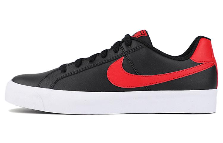 

Nike Court Royale Ac University Red BQ4222-004 42
