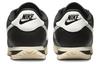 Nike Cortez 23 Black Sail Women's FB6877-001