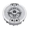 Flywheel Fly Wheel For Stihl MS251 MS 251 Chainsaw Replace 1143 400