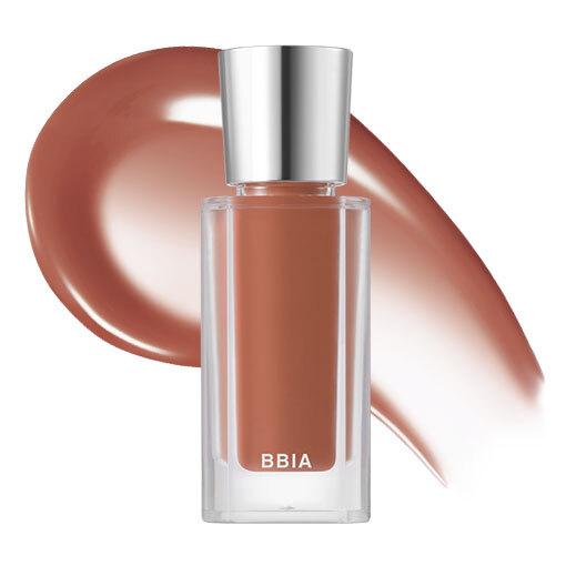 BBIA Overglaze Mini/Main Product 5 Types