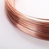 Masifu Conductive Copper Wire