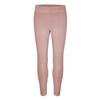 Womens/Ladies Classic Leggings