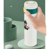 Paul Frank 316 Stainless Steel Insulated Water Bottle 450ML