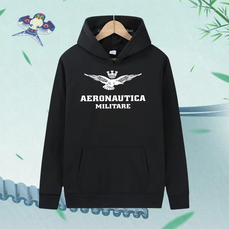 Herren Damen Hoodies Mode Buchstaben Bedruckte Grafik Sweatshirts Locker Lässig Harajuku Kapuzenpullover Sportbekleidung Streetwear Y2K