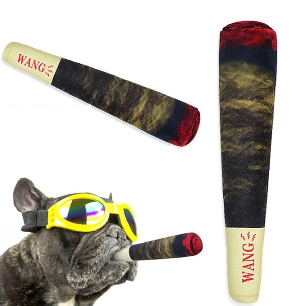 

Interactive Dog Squeaky Toy Funny Pet Accessories New Dog Toy Pet