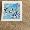 [GEBRAUCHT] TWICE CDs und Bücher