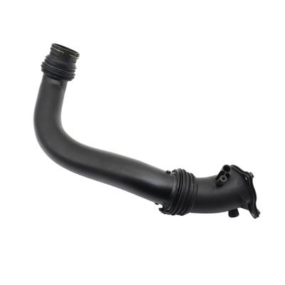 Furtun de admisie a aerului 13718601683 Furtun de schimb pentru conducta intercooler pentru 530e 740e