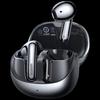 Ugreen Auricolari Bluetooth H6 Pro+ Semi-in-ear