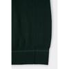 Customellow Cardigan Khaki C9wam26111khx