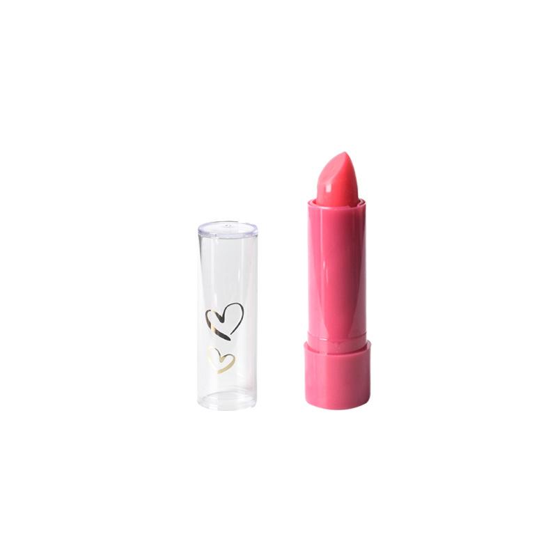 Children'S Paradise Simulation Cosmetics Smear Uncolored Girl Makeup Princess Lipstick Nail Polish Play House Toy