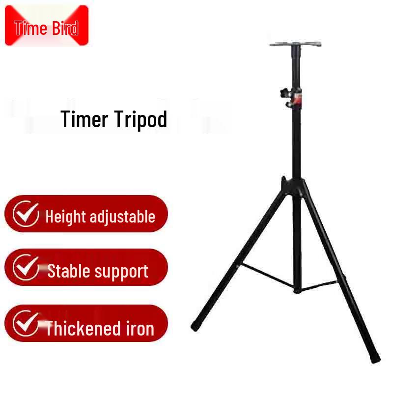 Shibird Electronic Sports & Exam Timer
