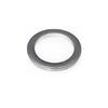 20Pcs Car Engine Bottom Oil Drain Plug Seal Washers Replacement Aluminum 14MM Seal Gaskets Auto Accessories