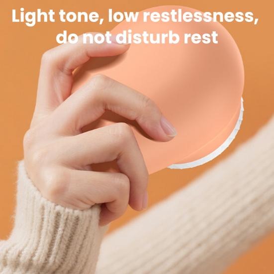 Electric Lint Trimmer Easy To Use Electric Fabric Shaver Rechargeable Cordless Clothes Sweaters Lint Shaver