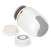 Trattamenti viso – Spazzole elettriche pulizia viso