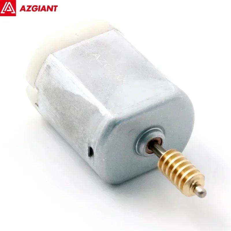 Car Side Rearview Mirror Folding Motor Actuator Assembly for Volvo S80 XC70 XC90 V60 S60 C70 V70 S40 V50 V40 C30