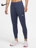 /Nike Genuine New Men's Sports Jogger Training Comfortable Slim-Fit Pants Cu5505-437