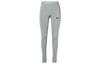 Men's Pants Nike Sports Pants Men's Light Army Green Moderate
