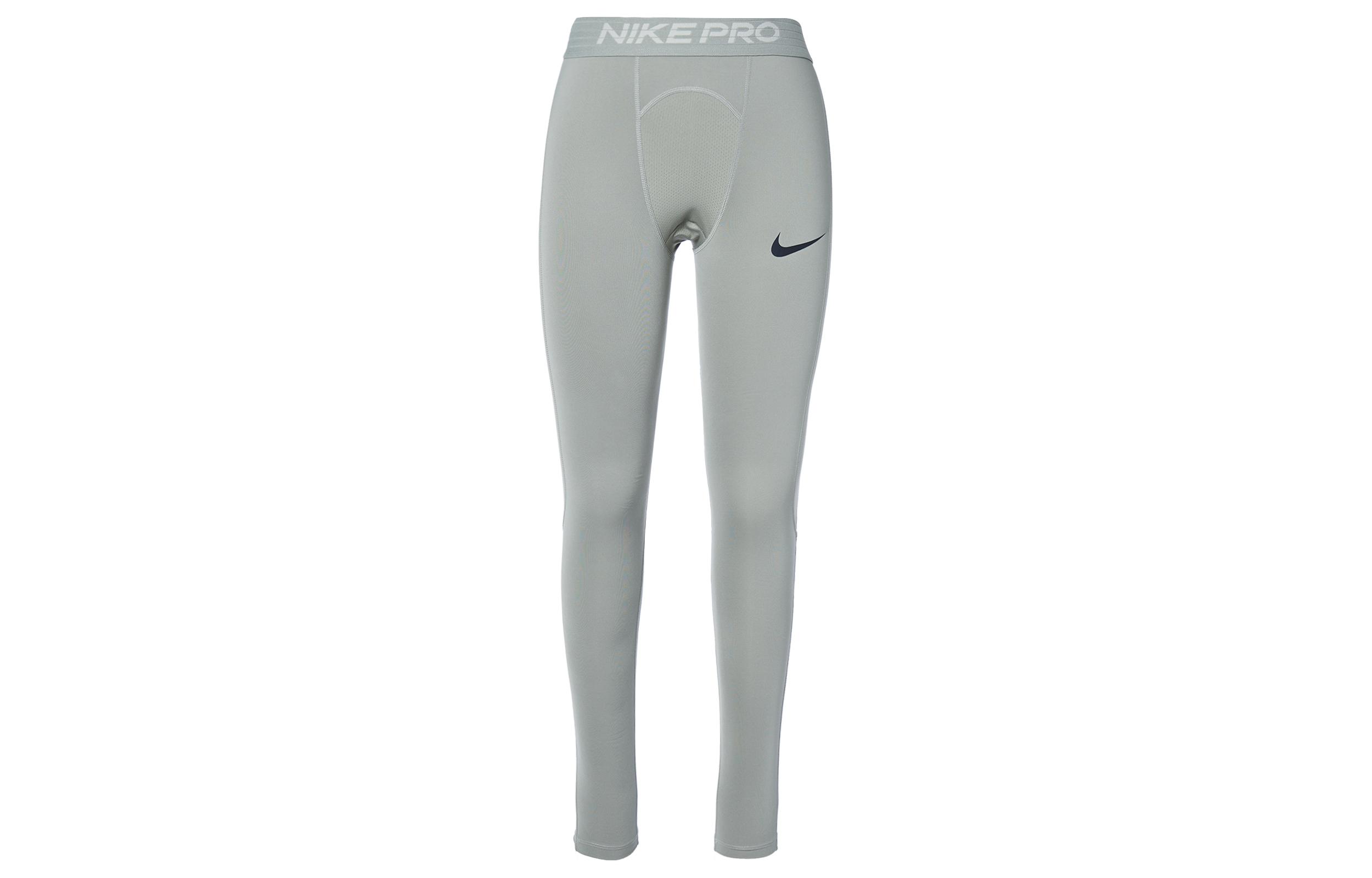 Nike Sports Pants Men s Light Army Green Moderate BV5642-320 M