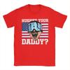 New Arrival Jack Hughes Smile USA Hockey Golden Goal T Shirt for Unisex Women  Cotton Tshirts Short Sleeve Clothing