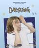 DAESUNG 19. výročí PHOTOISM Fotorámeček na 4 fotografie | Limitovaný K-POP Stánek Sběratelský předmět
