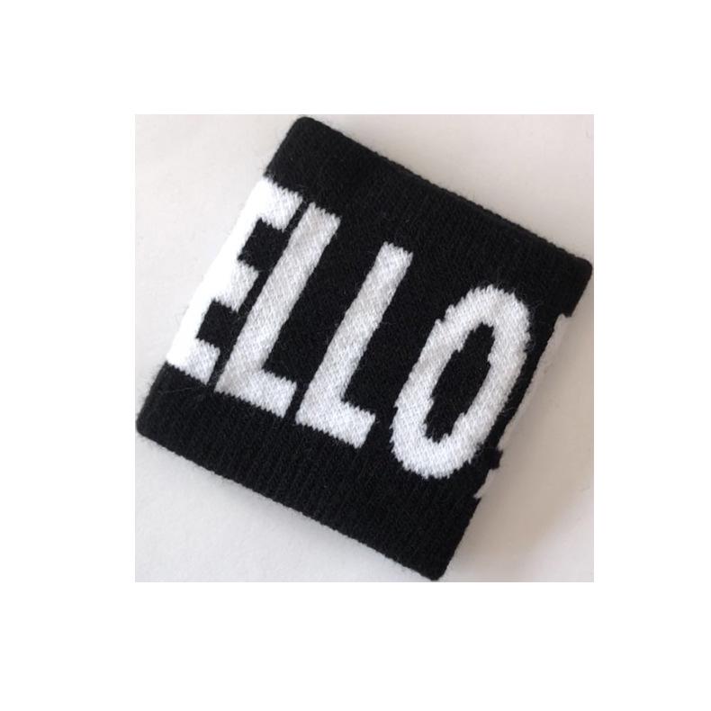 

Дитячий одяг для хіп-хопу та джазу: Дитячі костюми для виступів для дівчаток та хлопчиків, дитячі костюми для черлідингу. 170 cm