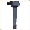 30520PGKA01 Ignition Coil For Honda Accord 3.0L 2000-2007 Civic 1.7L 01-05 Odyssey Pilot Ridgeline Acura CL EL MDX RL TL UF400