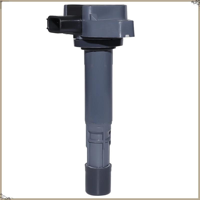 30520PGKA01 Ignition Coil For Honda Accord 3.0L 2000-2007 Civic 1.7L 01-05 Odyssey Pilot Ridgeline Acura CL EL MDX RL TL UF400