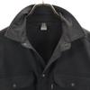Haglofs Long Sleeve Magstar Shirt M Charcoal Outdoors Men's Used
