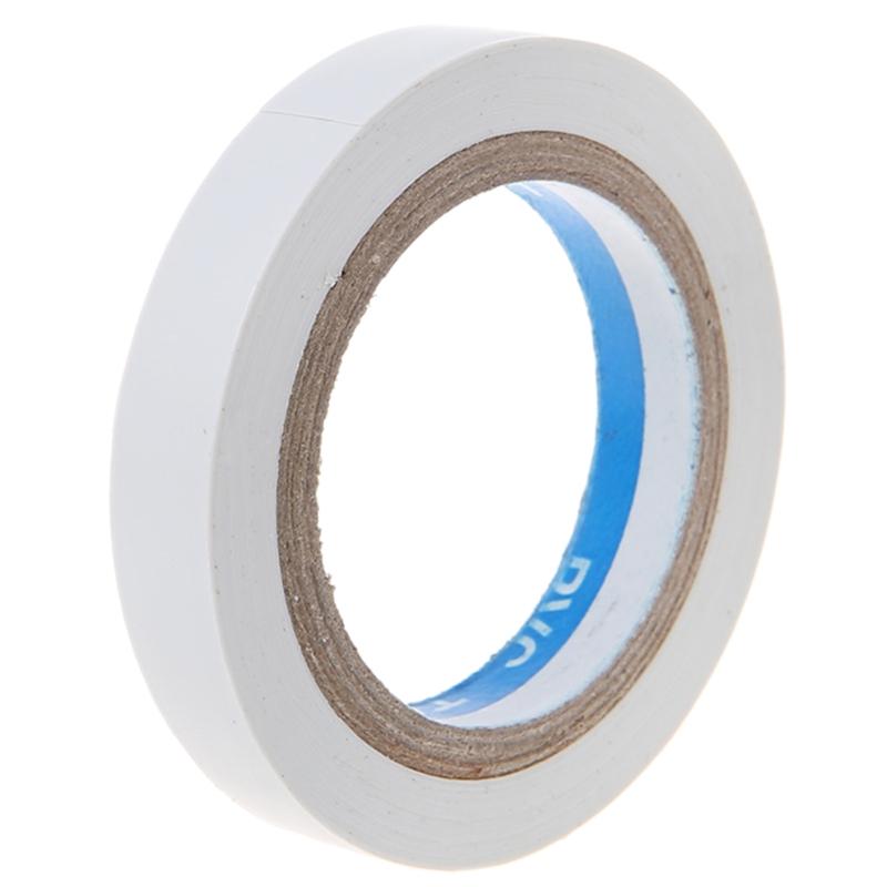 Sealing Tapes Tennis Overgrip Badminton Handle Grip Tape Compound Sealing Tapes
