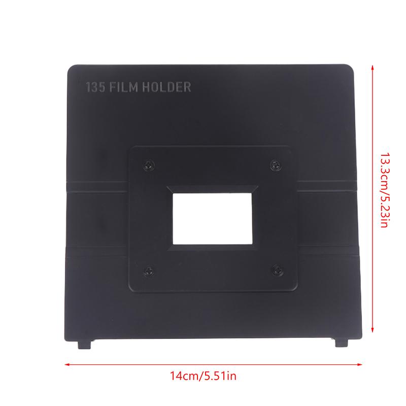 ETone Negative Film Scanner 35mm 135 Film Scanning Photography Accessories Camera 120 4x5 Film Viewer Digitize Copying Converter