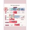 Mercury Home Textiles Silk Summer Cooling Quilt