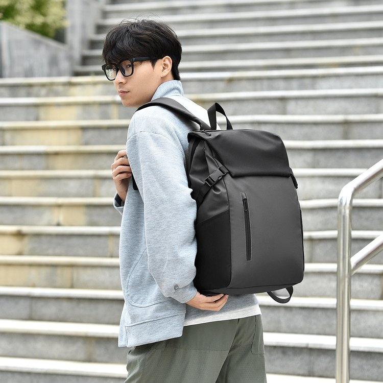 Plecak na co dzień plecak podróżny tornister