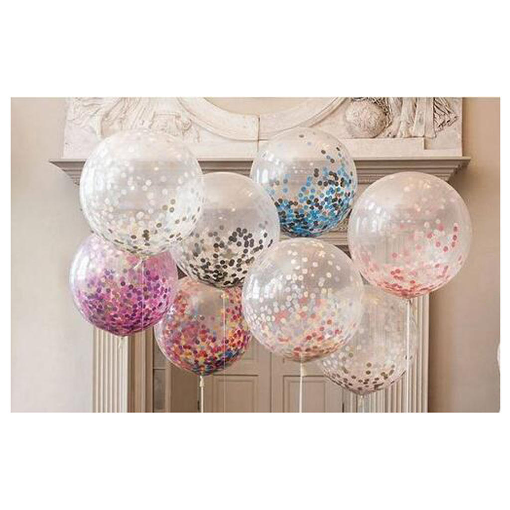 Stars Sprinkle Table Scatter Balloon Confetti Wedding Engagement Party Decor Stars Sprinkle Table Scatter Balloon Confetti Wedding Engagement Party Decor